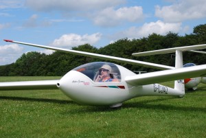 ASTIR