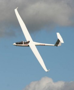 DG505 (1)