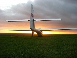 IMG_0050