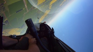 Minus2g forward