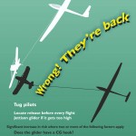 TugUpset poster