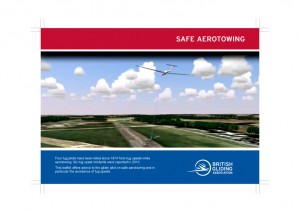 frontcover