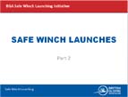 winch-presn2