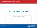 winch-presn3