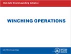 winch-presn4