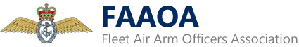 gvcac-logo