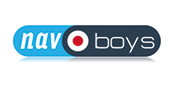 Navboys